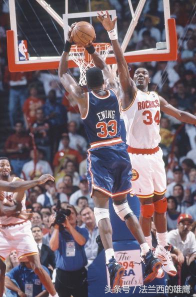 nba之路可谓一路艰辛,nba的传奇里程碑
