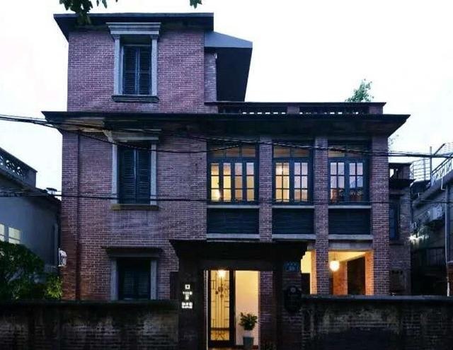 厦门旅游景点必去攻略自由行,厦门旅游攻略最好的城市自由行