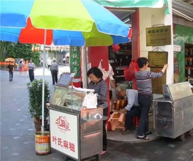 厦门旅游景点必去攻略自由行,厦门旅游攻略最好的城市自由行