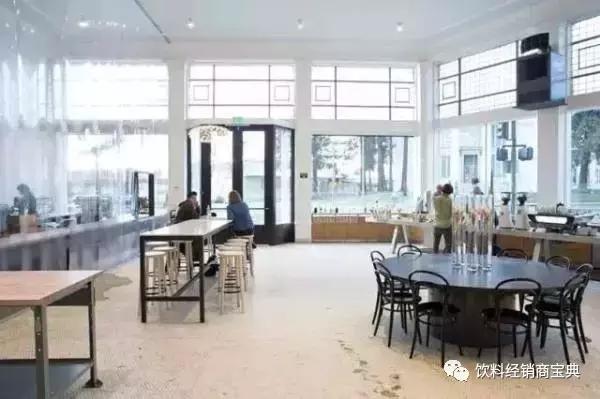 雀巢收购蓝瓶咖啡,雀巢出售70亿元