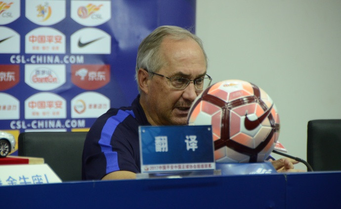 浠婃櫄鑱氱劍,浠婂鑱氱劍