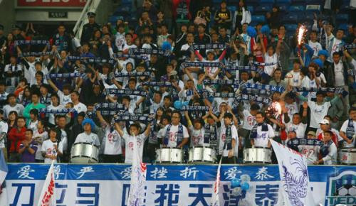 浠婃櫄鑱氱劍,浠婂鑱氱劍