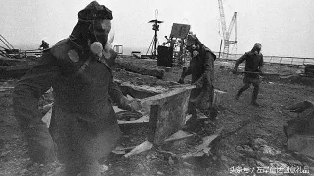 开了挂的神奇石头:吸辐射除异味净污水!竟被做成了车载香水!