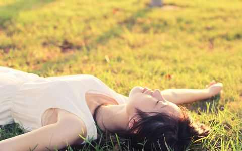 天气的原因导致皮肤过敏怎么办,长期对着电脑会导致皮肤过敏吗