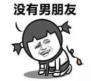 护肤品exp是生产日期还是保质期,关于护肤品开盖保质期