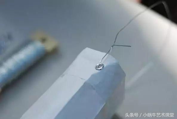 中秋节最好看的手工灯笼制作方法,中秋节灯笼制作手工圆灯笼