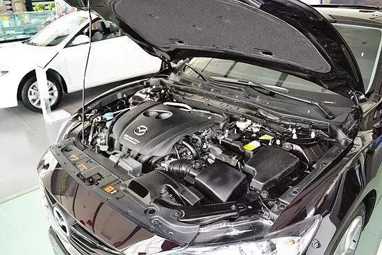 提车应该怎么说才不会买到试驾车,试驾车注意事项及提车细节