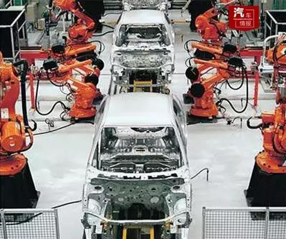 海马汽车2017年以后发展之路,海马汽车哪款销量最好