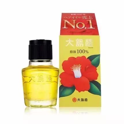 秋冬最强护发攻略养出美丽秀发,十大实用护发素