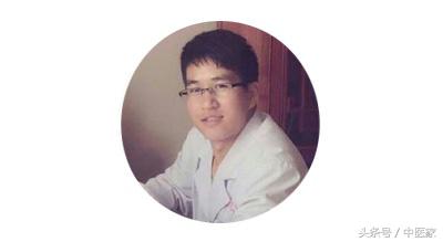 中医吴鞠通视频,中医吴鞠通的经方讲解