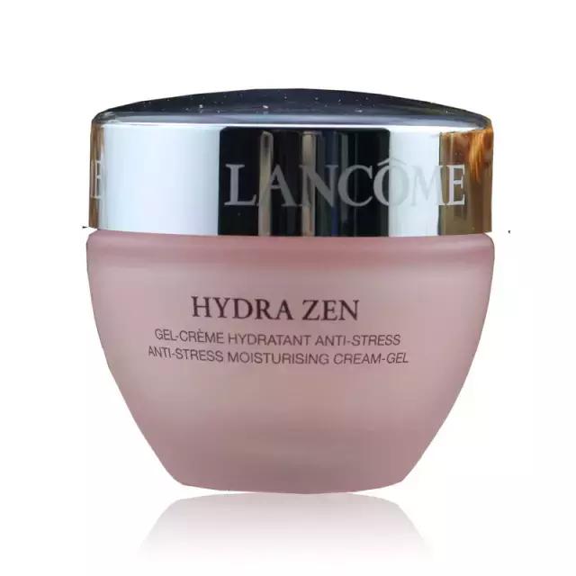 干皮请收藏|换季到底用啥乳液才能抵抗干燥的季节?