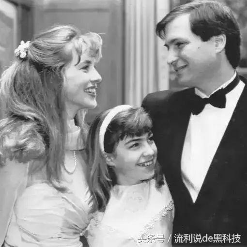 乔布斯的真正成就改变人们的生活,乔布斯改变世界的一瞬间