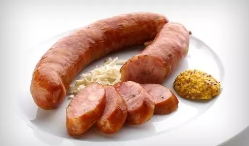 国内有哪些城市直飞捷克布拉格,捷克布拉格4天漫游记