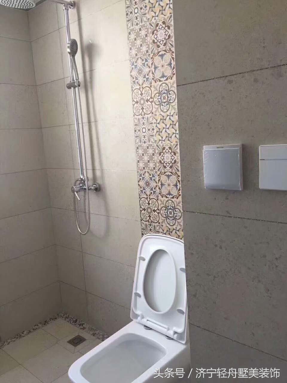 济宁市南风花园效果图,济宁冠亚星城入户花园装修效果图