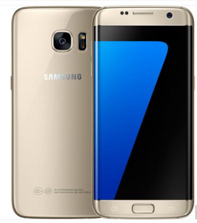 手机型号的后缀代表什么意思,手机型号后缀的字母是什么意思