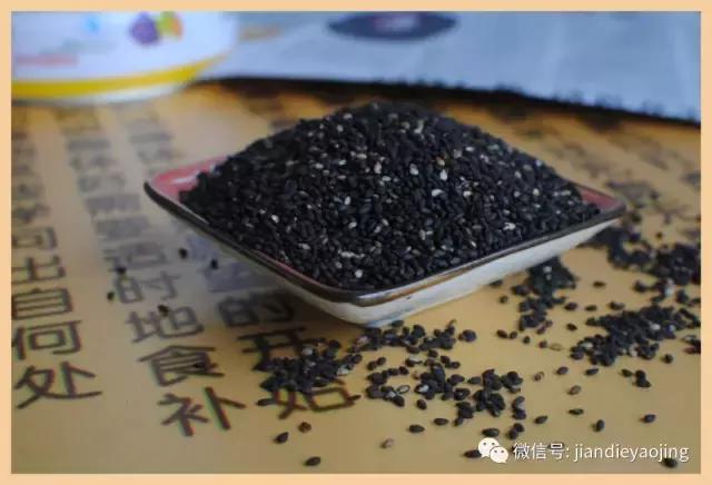 清肠排毒方法让娇嫩肌肤永不老,私藏排毒清肠法