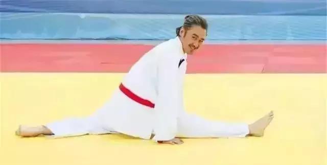 唐艺昕同款祛痘面膜,唐艺昕推荐面膜