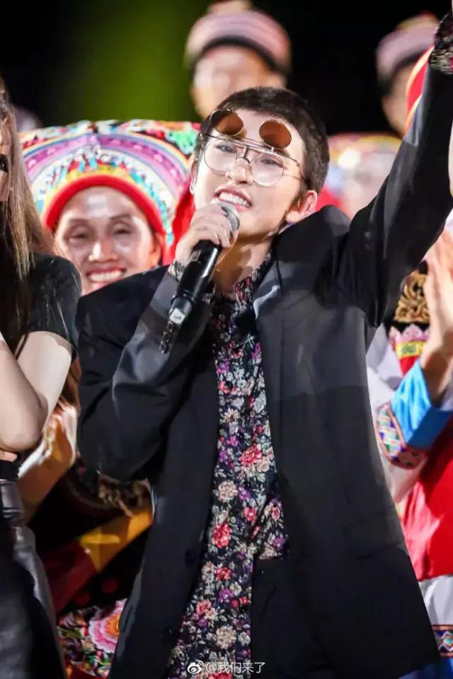 唐艺昕同款祛痘面膜,唐艺昕推荐面膜