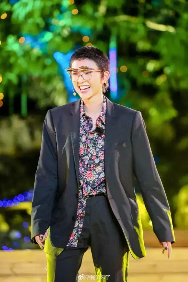 唐艺昕同款祛痘面膜,唐艺昕推荐面膜