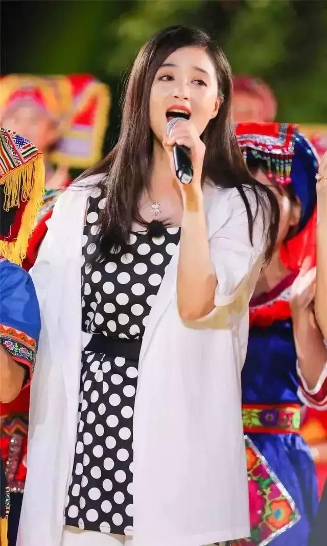 唐艺昕同款祛痘面膜,唐艺昕推荐面膜