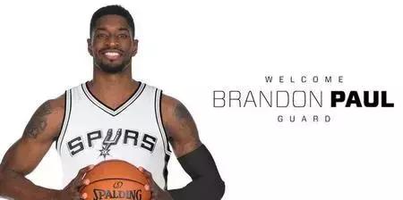 盖伊在马刺打了几年,盖伊在马刺的位置