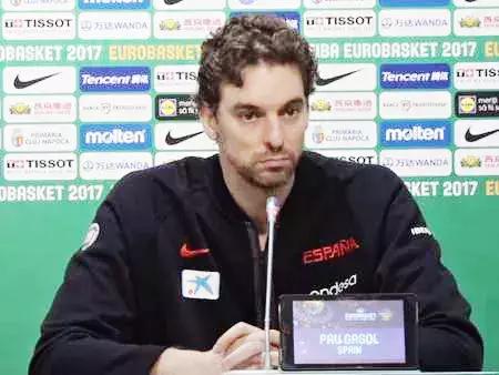 盖伊在马刺打了几年,盖伊在马刺的位置