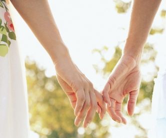 订婚给了6万彩礼结婚还给吗,订婚需要男方拿彩礼吗