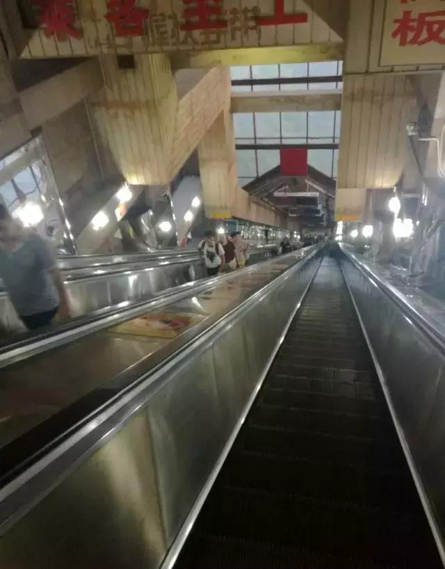 昆明可以坐高铁到泰国哪里,昆明可以坐高铁去泰国吗