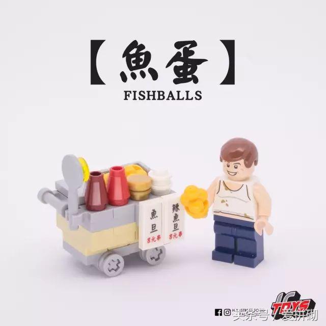 乐高价格便宜机器人,乐高便宜好玩