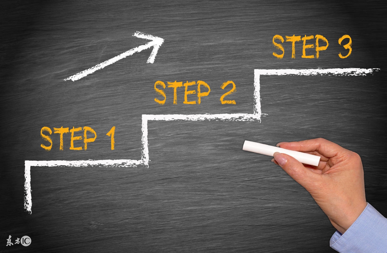 三七划分原则,怎么吃三七是正确的