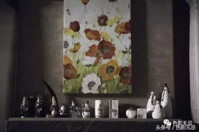 尼康d850数码单反摄影圣经,尼康d850的深度评价