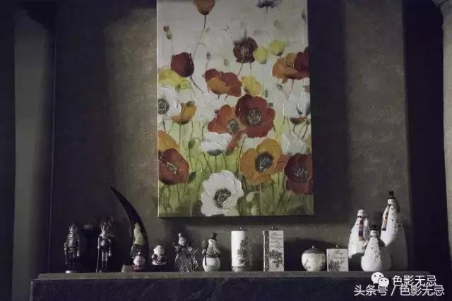 尼康d850数码单反摄影圣经,尼康d850的深度评价