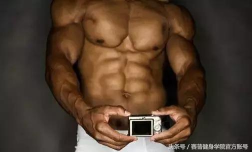 瘦出杨幂同款腿的教程,大腿粗如何减细最快杨幂