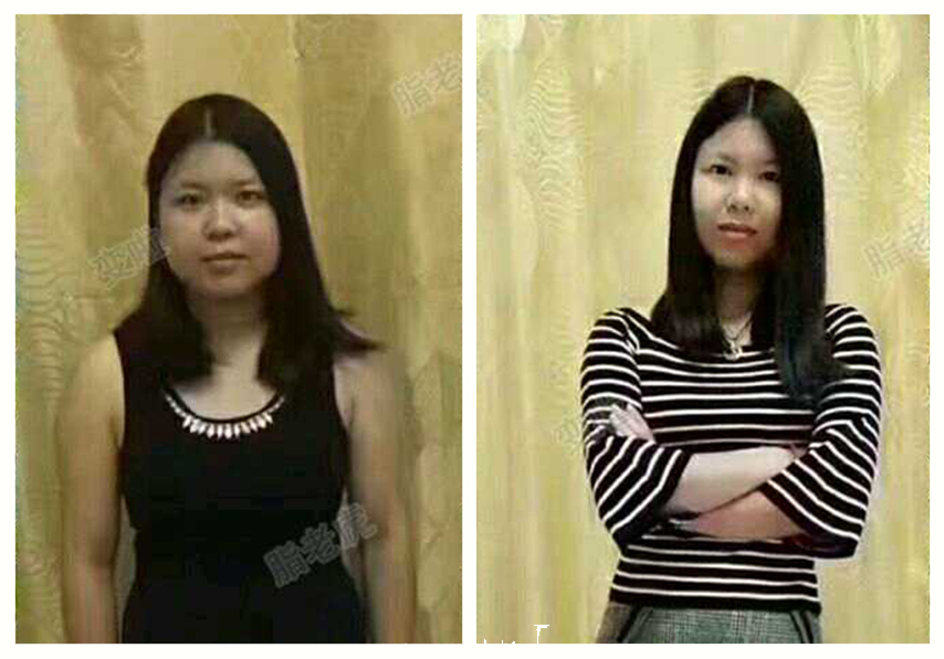 买二手iphonex要注意什么,买iphonex