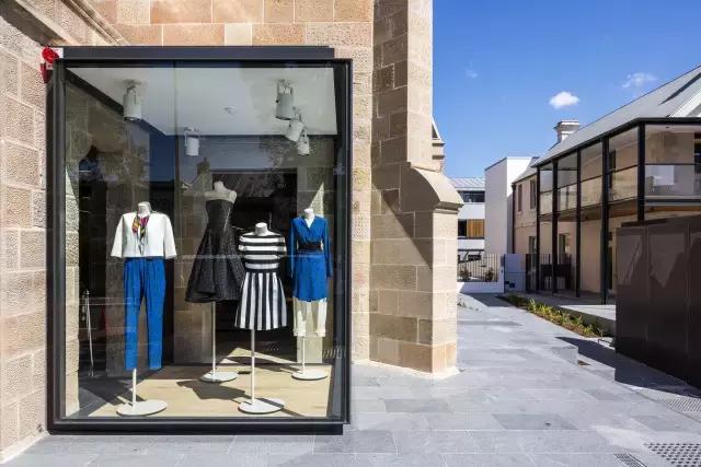 这些小而美的买手店，只有1%的人去过！