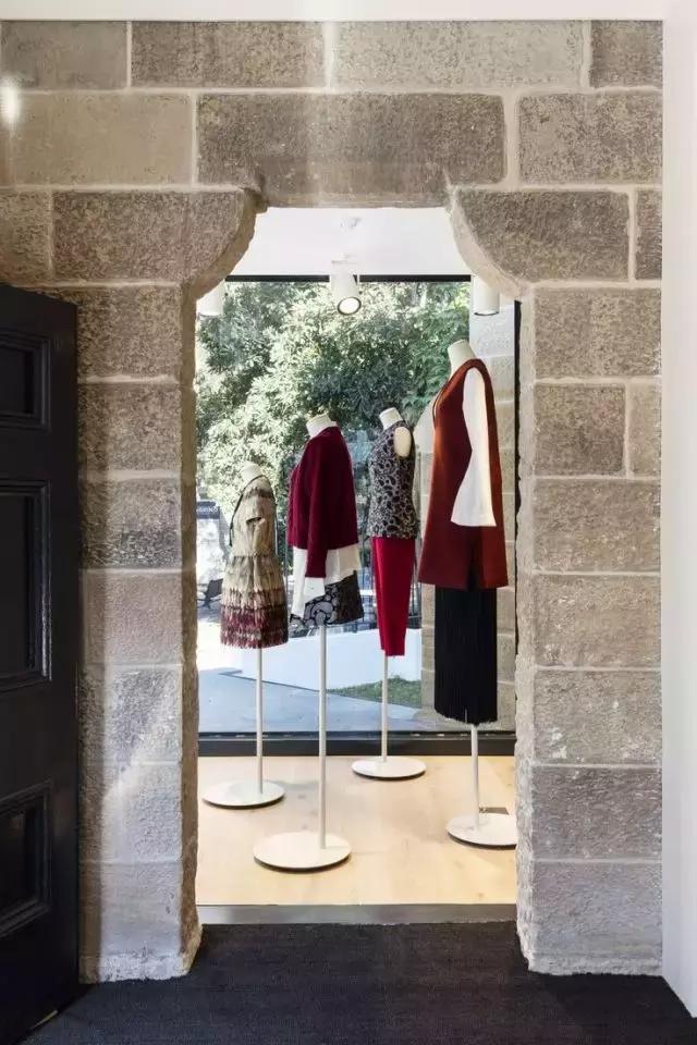 这些小而美的买手店，只有1%的人去过！