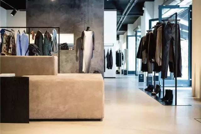 这些小而美的买手店，只有1%的人去过！