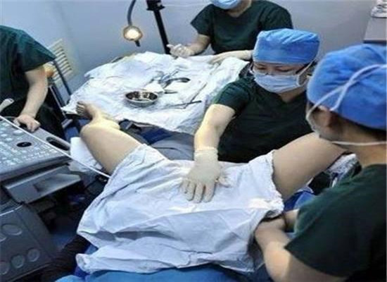 38岁女人做试管婴儿,女人做试管婴儿流程