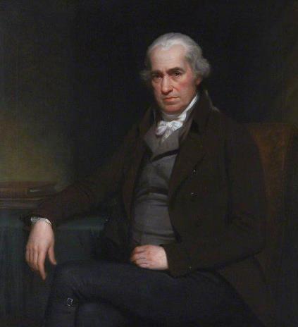 是谁让人类进入了工业文明,人类文明进入工业社会发生了什么