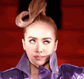 肌肤断食水的正确使用方法 (肌断食水的使用方法)