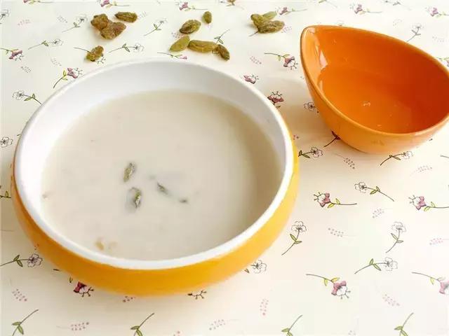 月子多吃这几道菜，涨奶不长肉