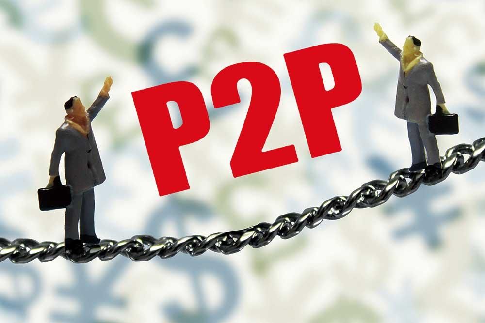 天地汇：宜投金服疑爆雷网联撬动消费金融变局