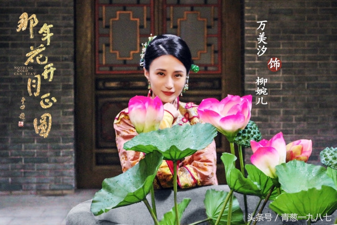 盘点一下影视剧中饰演的大反派,那些演反派被骂的演员