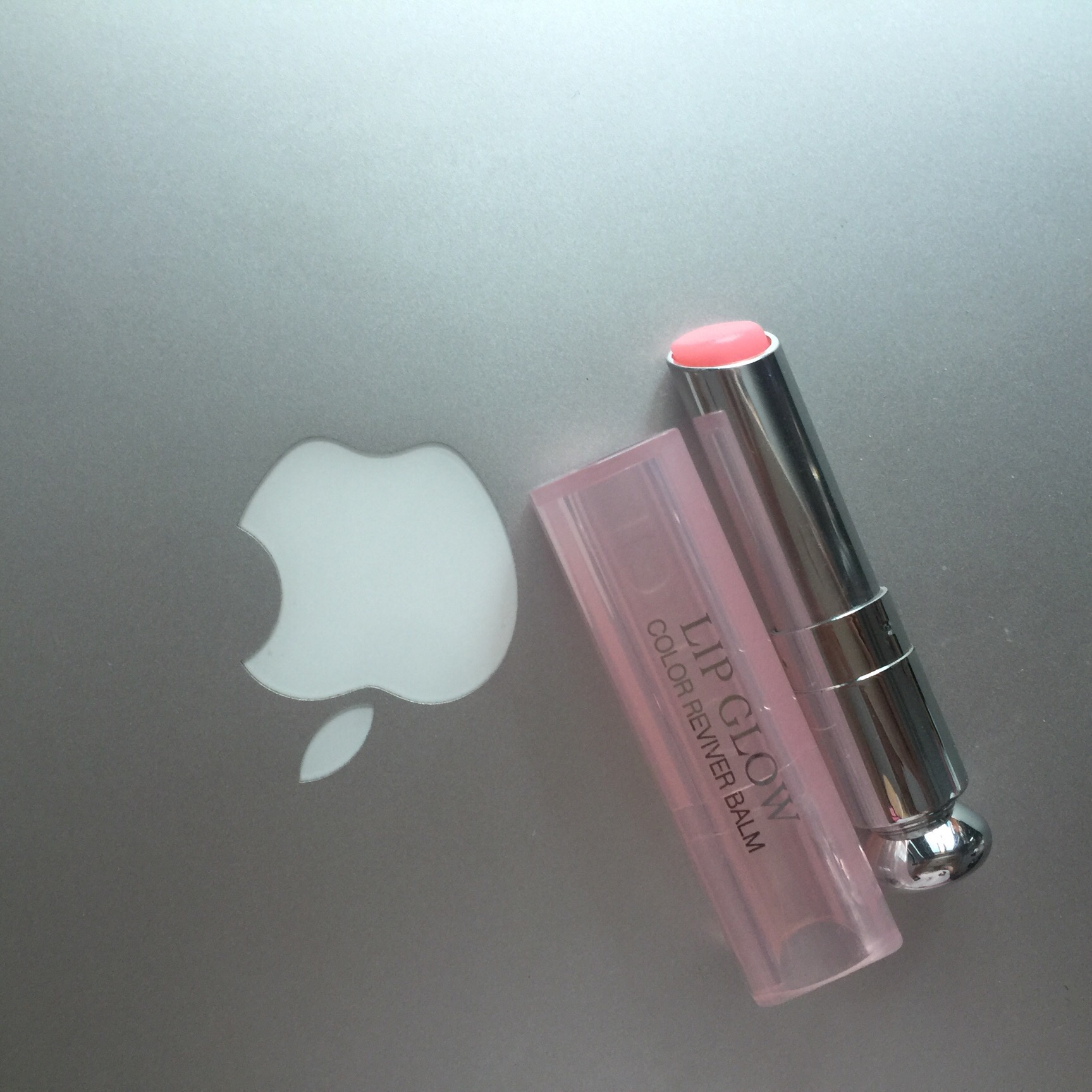 平价代替大牌口红色号,大牌口红平价替代