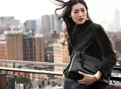 一个iphone能卖多少钱,杨幂同款包2018新款