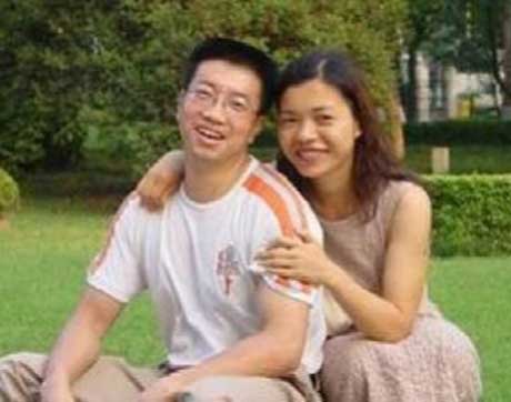 毒妻骗婚后最严肃的世纪佳缘创办人如今怎么样了？智能工业云平台