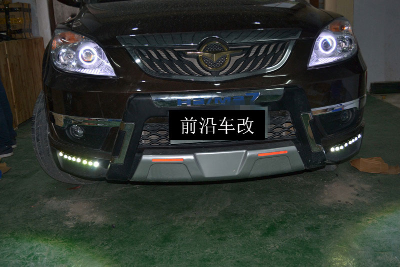 恩施改灯改音响,恩施灯光改装