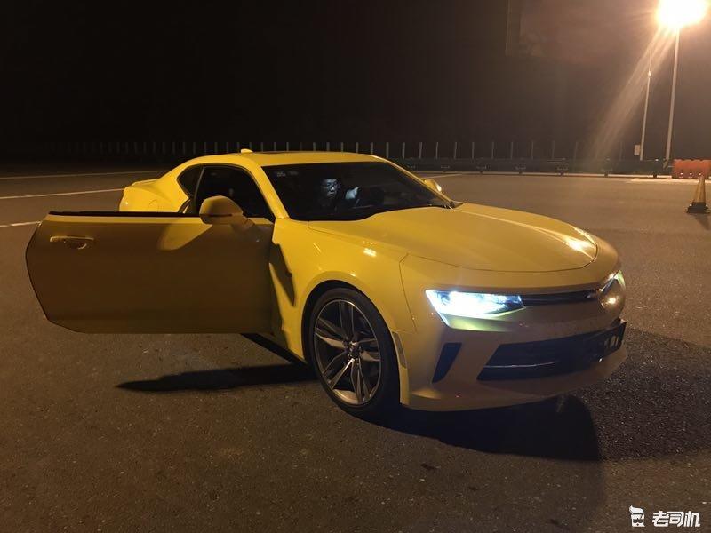 宁波二手车到底是什么黑套路,深度揭秘宁波二手车套路