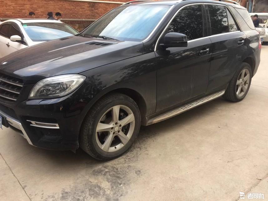 宁波二手车到底是什么黑套路,深度揭秘宁波二手车套路