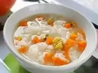 心火、胃火、肺火……哪里起的火?灭火还得靠它!